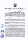 Vista preliminar de documento RDR-026-2023.pdf