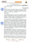 Vista preliminar de documento resolucion-viaje-a-Espana.pdf