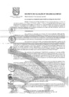 Vista preliminar de documento Decreto de Alcaldía Nº008-2020-DA-MVES