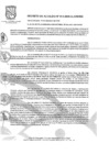 Vista preliminar de documento Decreto de Alcaldía Nº013-2020-DA-MVES