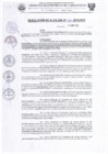 Vista preliminar de documento RESOLUCION PEI 2018 MDY