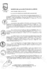 Vista preliminar de documento Decreto de Alcaldía Nº004-2019-DA-MVES