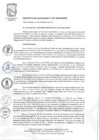 Vista preliminar de documento Decreto de Alcaldía Nº007-2019-DA-MVES