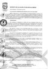 Vista preliminar de documento Decreto de Alcaldía Nº002-2019-DA-MVES