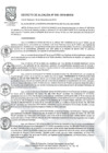 Vista preliminar de documento Decreto de Alcaldía Nº009-2019-DA-MVES