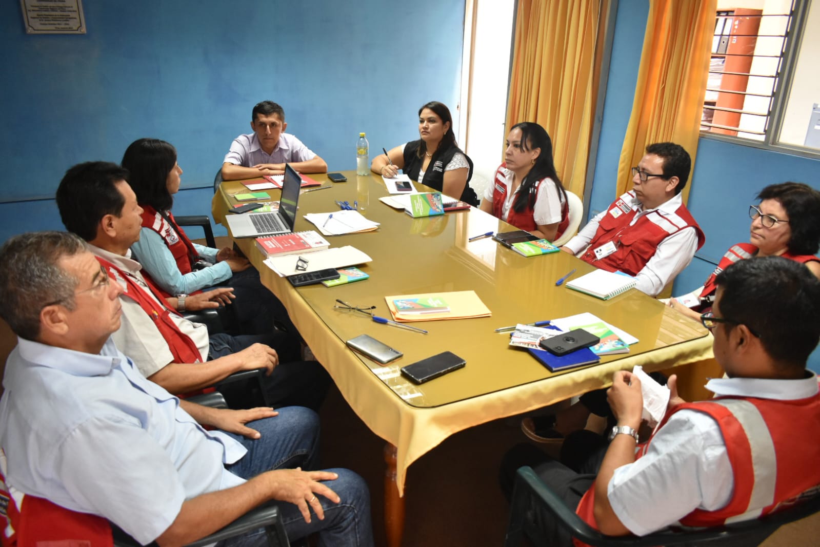 Piura (1) (1).jpeg