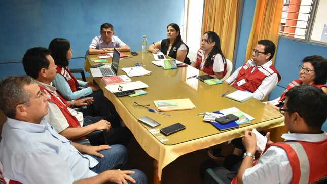 Piura (1) (1).jpeg
