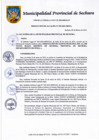Vista preliminar de documento Archivo PDF RESOLUCIÓN DE ALCALDÍA 078-2023-MPS/A