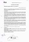 Vista preliminar de documento Reglamento del Comité de Control Interno