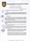 Vista preliminar de documento Archivo PDF RESOLUCIÓN DE ALCALDÍA 082-2023-MPS/A