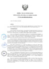 Vista preliminar de documento N-009-2023-MIDAGRI-SSE-OA.pdf