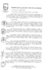 Vista preliminar de documento Decreto de Alcaldía Nº001-2018-DA-MVES