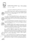 Vista preliminar de documento Decreto de Alcaldía Nº006-2018-DA-MVES