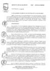 Vista preliminar de documento Decreto de Alcaldía Nº002-2018-DA-MVES