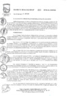 Vista preliminar de documento Decreto de Alcaldía Nº003-2018-DA-MVES