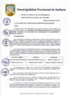 Vista preliminar de documento Archivo PDF RESOLUCIÓN DE ALCALDÍA 095-2023-MPS/A