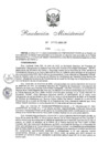 Vista preliminar de documento 0184-2023-IN