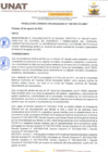 Vista preliminar de documento RESOLUCION-N°-158-2022-ENCARGATURA-SECRETARIA-GENERAL.pdf