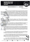Vista preliminar de documento RESOLUCION GERENCIAL-00002-GAF.pdf