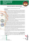 Vista preliminar de documento RESOLUCION GERENCIAL-0023-GM.pdf