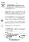 Vista preliminar de documento Decreto de Alcaldía Nº010-2017-DA-MVES