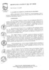 Vista preliminar de documento Decreto de Alcaldía Nº012-2017-DA-MVES