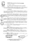 Vista preliminar de documento Decreto de Alcaldía Nº011-2017-DA-MVES