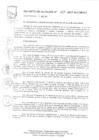 Vista preliminar de documento Decreto de Alcaldía Nº007-2017-DA-MVES