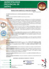 Vista preliminar de documento RESOLUCION GERENCIAL-0024-GM.pdf