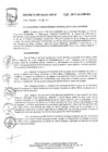 Vista preliminar de documento Decreto de Alcaldía N°008-2017-DA-MVES