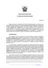 Vista preliminar de documento rd 059-2023-produce-dgaami.pdf