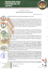 Vista preliminar de documento RESOLUCION GERENCIAL-0029-GM.pdf