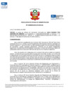 Vista preliminar de documento 5_D-000055-2023-ATU-GG-OA.pdf