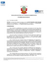 Vista preliminar de documento 5_D-000051-2023-ATU-GG-OA.pdf