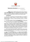 Vista preliminar de documento RD 012-2023-MINEM-DGM.pdf