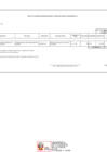 Vista preliminar de documento Anexo 06 - 16 Modificacion Directiva Nº 0005-2021-B008 0403.[R][R].pdf