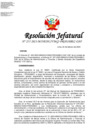 Vista preliminar de documento RJ n. 257-2023-MINEDU-VMGI-PRONABEC-OAF.pdf