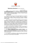 Vista preliminar de documento RD 030-2023-MINEM-DGM.pdf