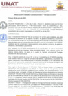 Vista preliminar de documento RESOLUCION-N°-154-2022-PLAN-DE-TRABAJO-ESPECIFICO-ESTUDIANTES.pdf