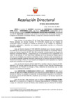 Vista preliminar de documento RD 034-2023-MINEM-DGM.pdf