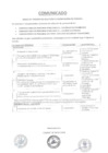Vista preliminar de documento COMUNICADO CRONOGRAMA.pdf