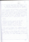 Vista preliminar de documento 3 ACTA TERCER TALLER PRESUPUESTO PARTICIPATIVO BASADO EN RESULTADOS 2019.pdf