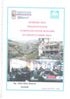 Vista preliminar de documento PRESUPUESTO PARTICIPATIVO BASADO EN RESULTADOS 2020 (1) (1).pdf