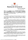 Vista preliminar de documento RD 039-2023-MINEM-DGM.pdf