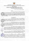 Vista preliminar de documento RDE Nº049-2023-MIDAGRI-PROVRAEM-DE.pdf