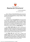 Vista preliminar de documento RD 051-2023-MINEM-DGM.pdf