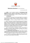 Vista preliminar de documento RD 054-2023-MINEM-DGM.pdf