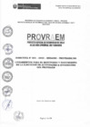 Vista preliminar de documento DIRECTIVA Nº001-2023-SEGUIMIENTO Y MONITOREO.pdf