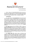 Vista preliminar de documento RD 055-2023-MINEM-DGM.pdf