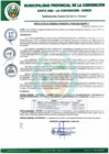 Vista preliminar de documento RGM-066-2023-GM-MPLC
